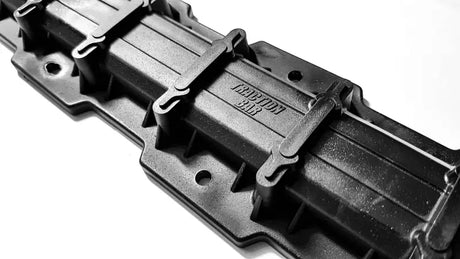 SUPERCLAMP 5106 TRACTION-BAR-KI