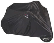 51060-00 Cover Weatherall Plus 2x Trikes - Motorcycle