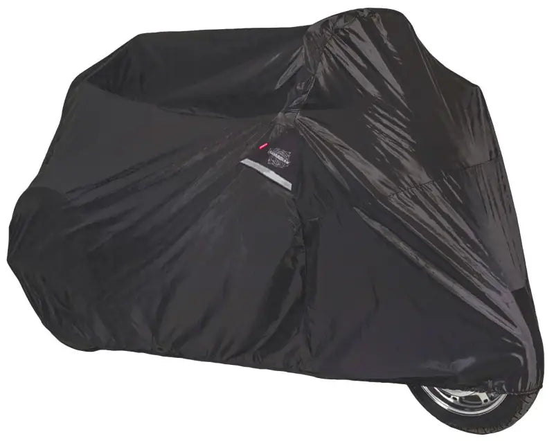51060-00 Cover Weatherall Plus 2x Trikes - Motorcycle