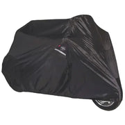 51060-00 Cover Weatherall Plus 2x Trikes - Motorcycle