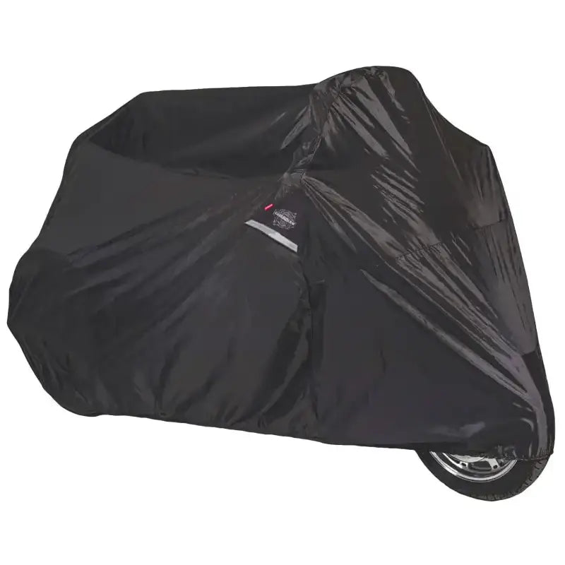51060-00 Cover Weatherall Plus 2x Trikes - Motorcycle
