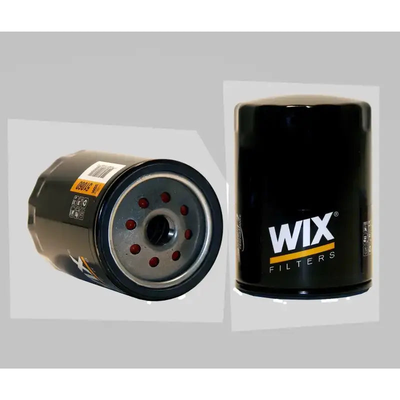 51060 Oil Filter