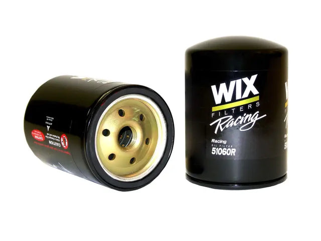51060R Oil Filter