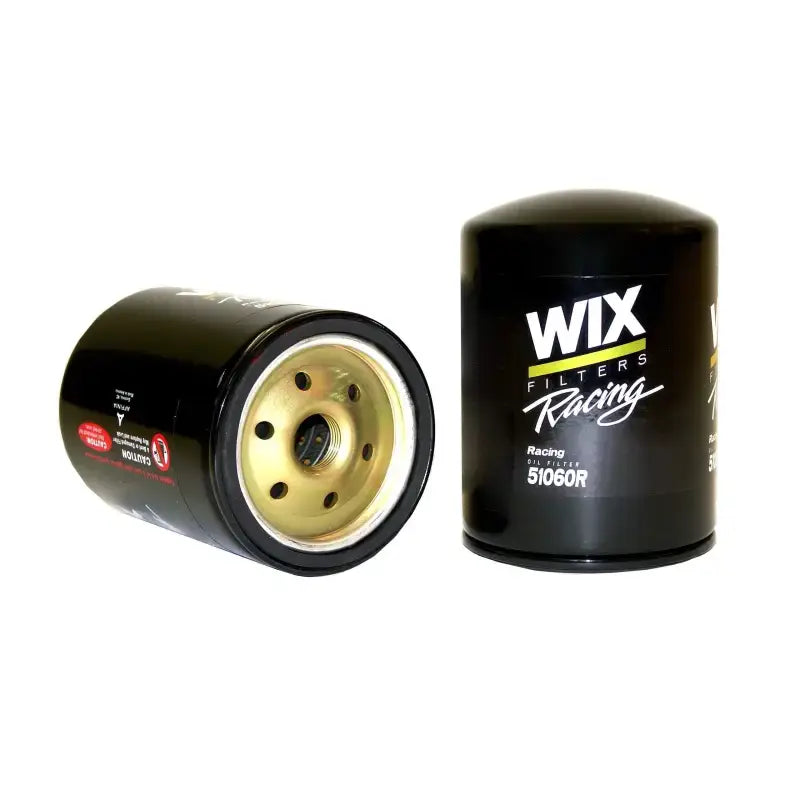 51060R Oil Filter