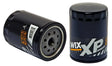 51060XP Oil Filter