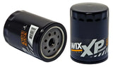 51060XP Oil Filter