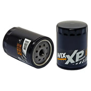 51060XP Oil Filter