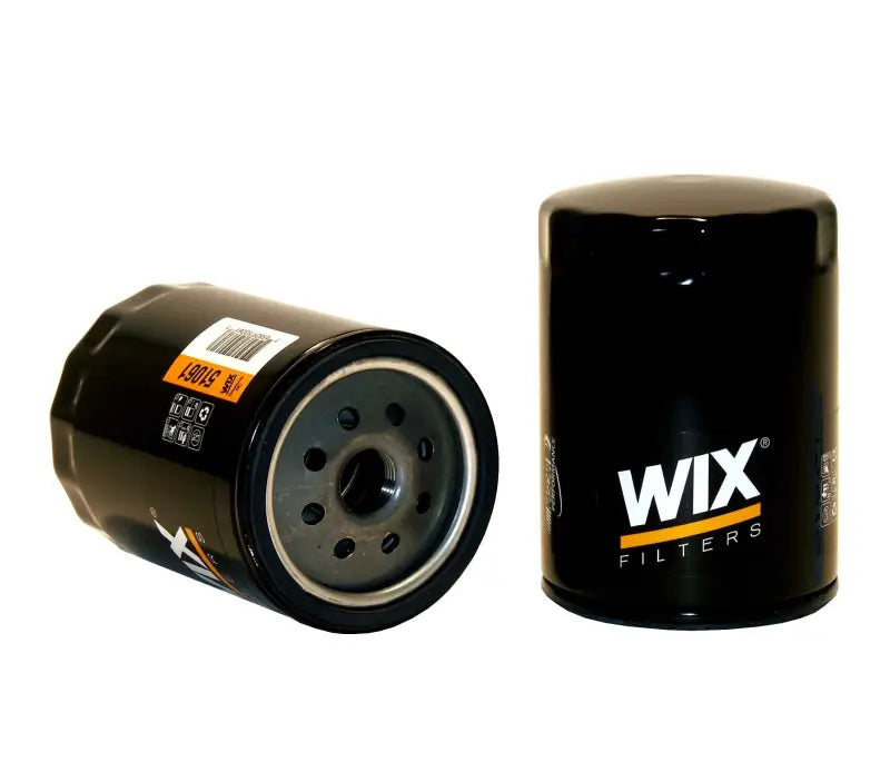 51061 Oil Filter