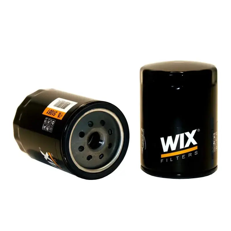51061 Oil Filter