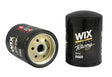 51061R Oil Filter