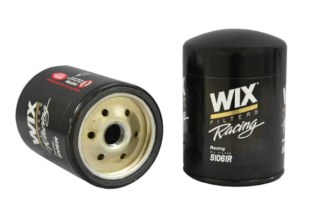 51061R Oil Filter