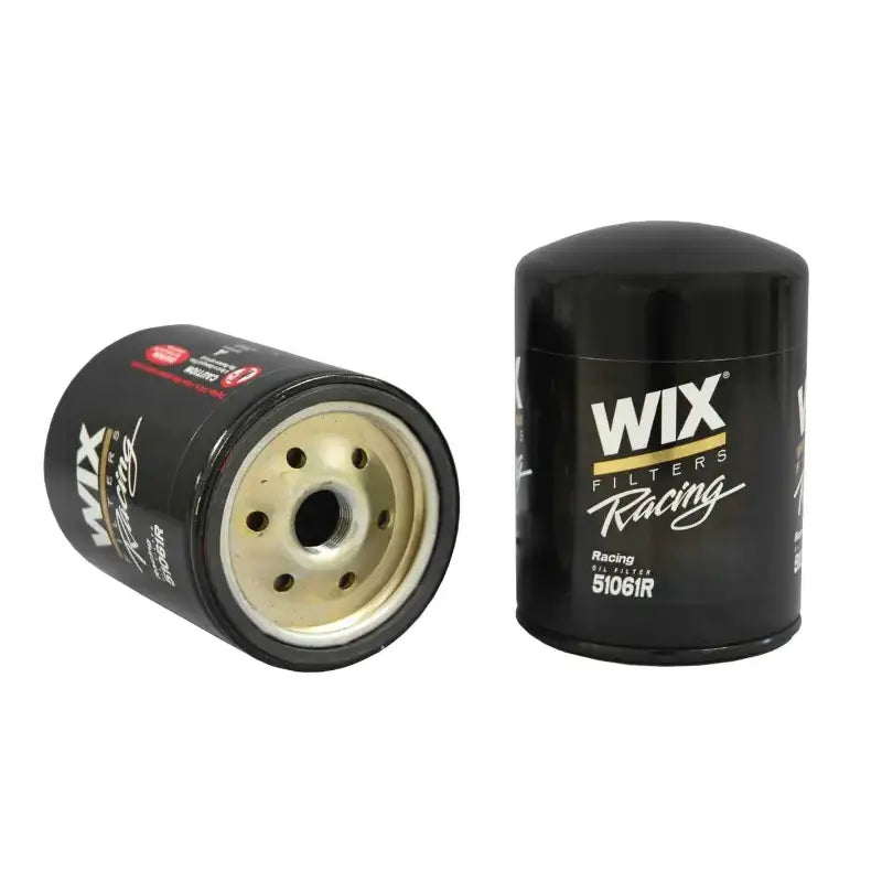 51061R Oil Filter