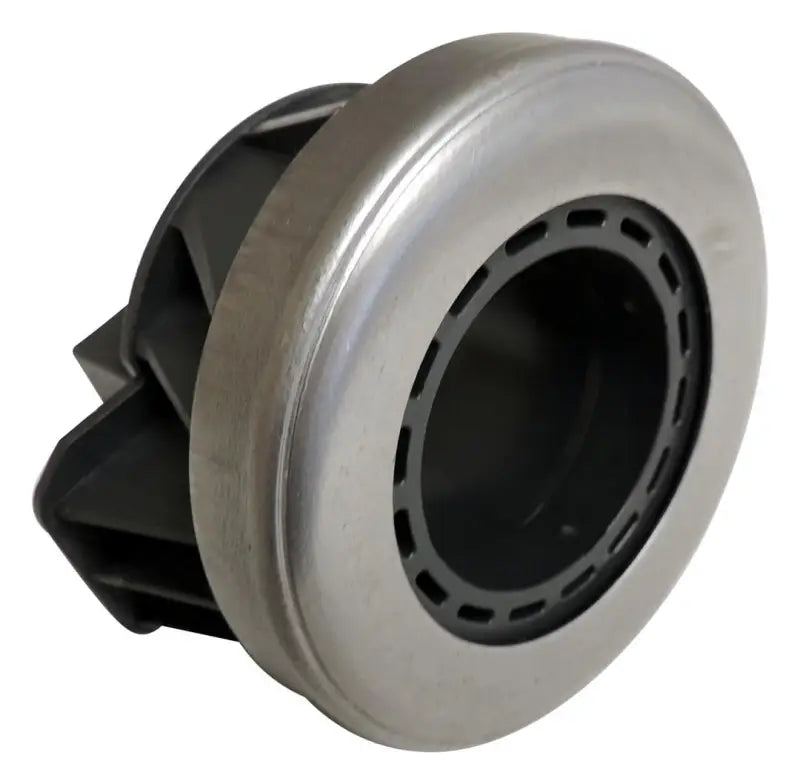 5106244AC Crown Auto Bearing Clutch