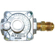 51062MC M.C.Enterprz Gas Regulator Wedgewood