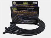 51063 Spark Plug Wire Set