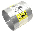51064 Exhaust Pipe