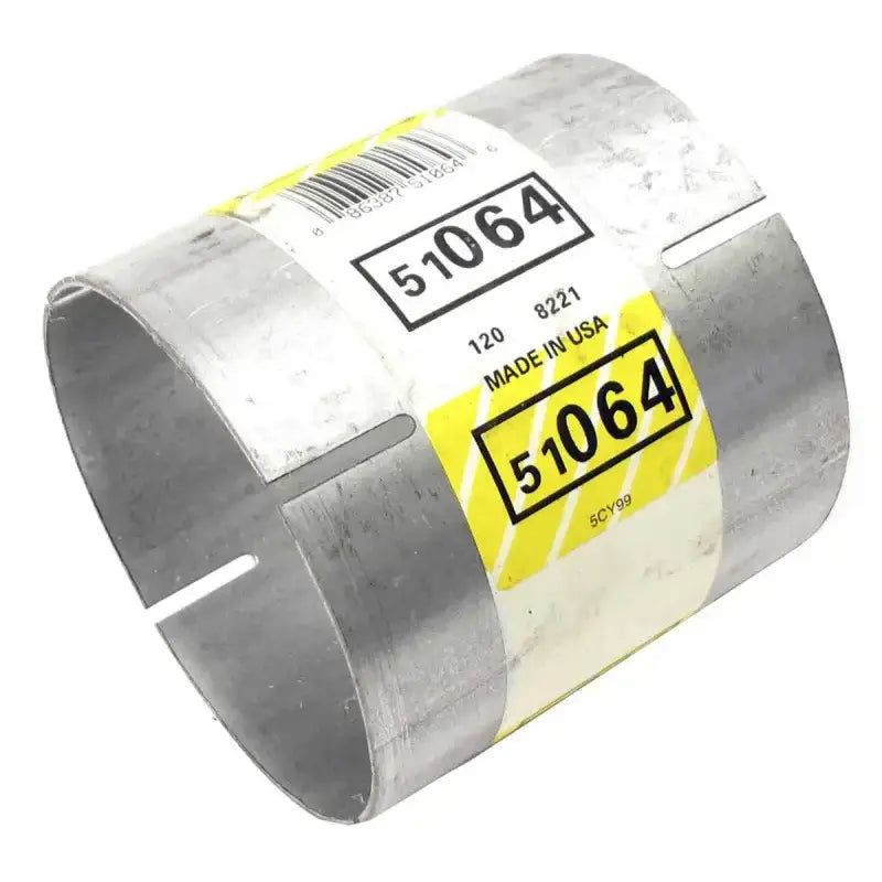51064 Exhaust Pipe
