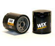 51069 Oil Filter