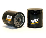 51069 Oil Filter