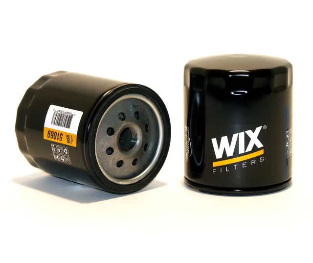 51069 Oil Filter