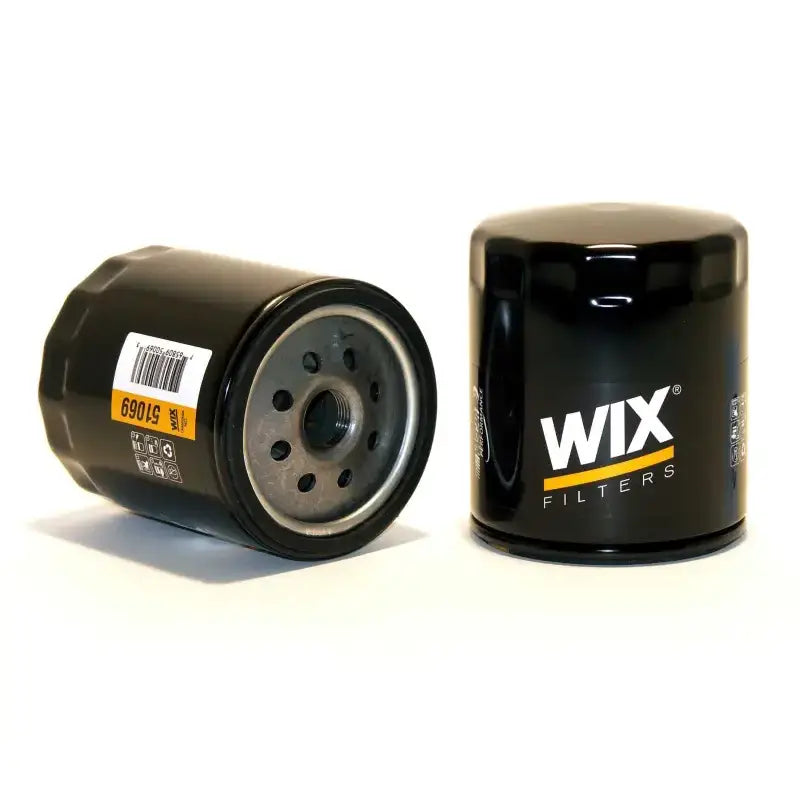 51069 Oil Filter