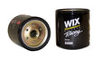 51069R Oil Filter