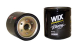 51069R Oil Filter