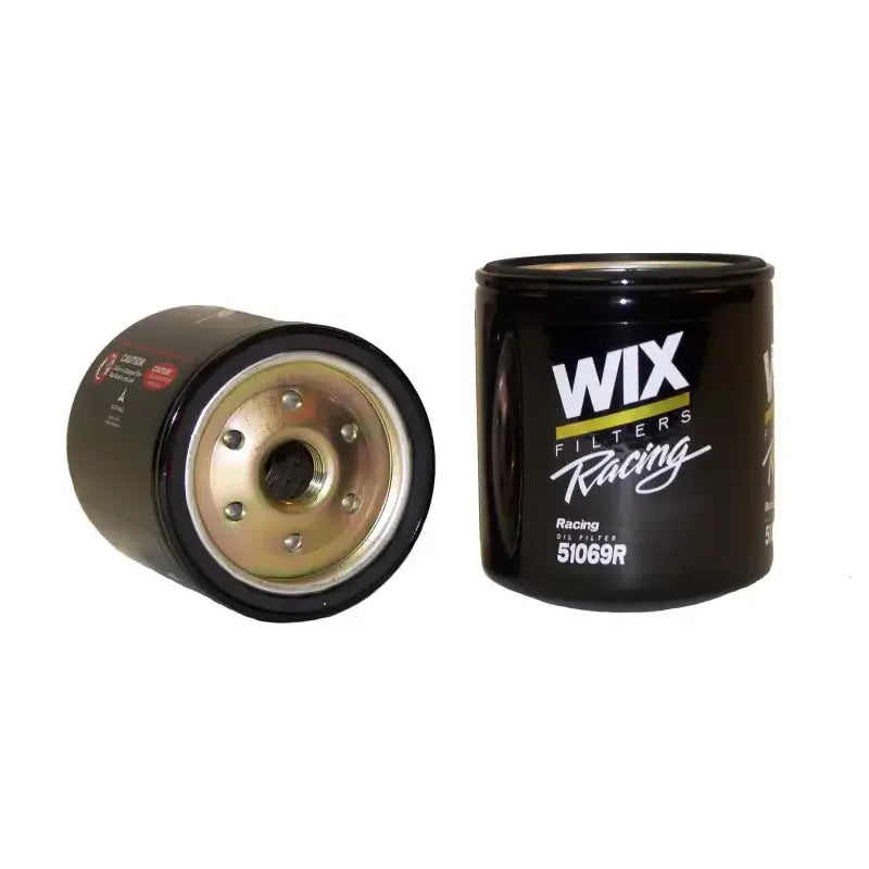 51069R Oil Filter