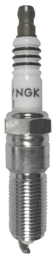 5107 Spark Plug