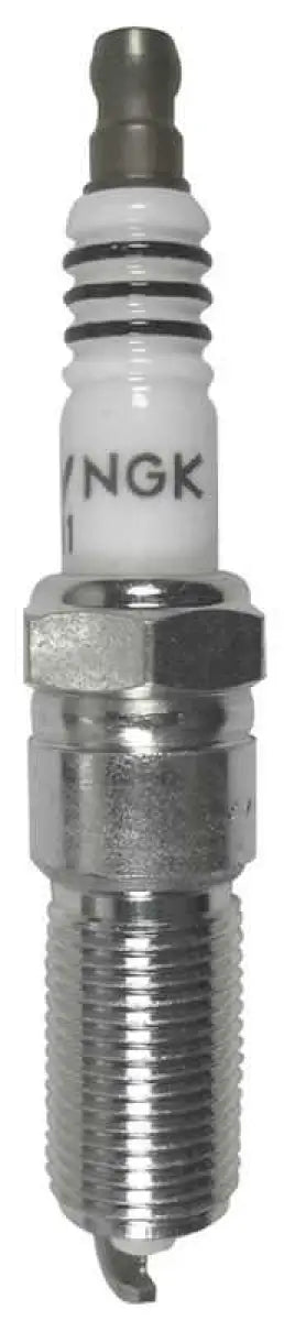 5107 Spark Plug