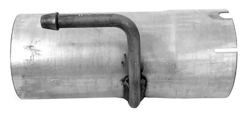 51072 Dynomax Intermediate Pipe
