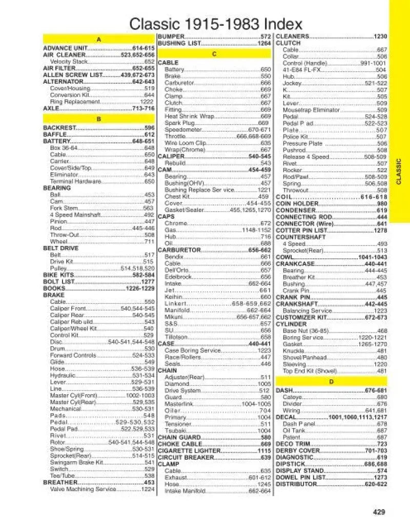 510845 Speedfx -8An X 45 R/B Hose End - Fitting