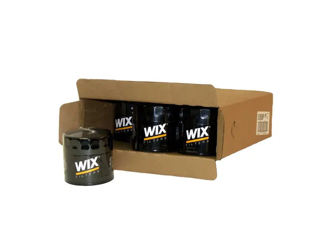 51085MP Oil Filter