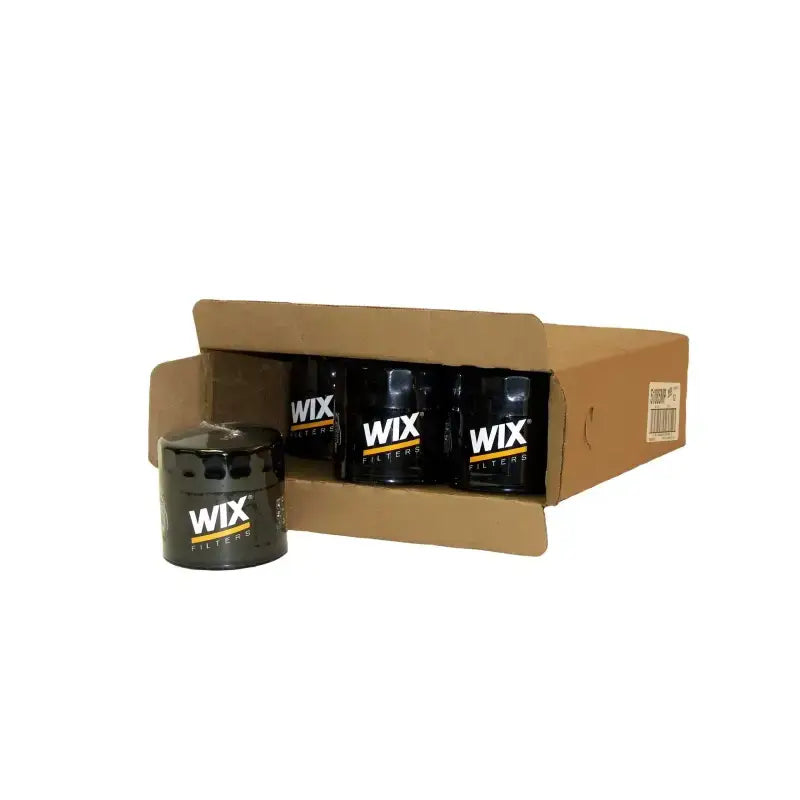 51085MP Oil Filter