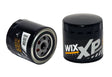 51085XP Oil Filter