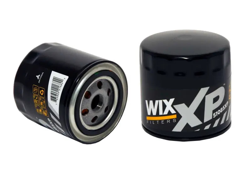 51085XP Oil Filter