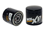 51085XP Oil Filter