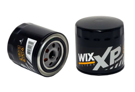 51085XP Oil Filter