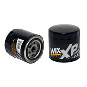 51085XP Oil Filter