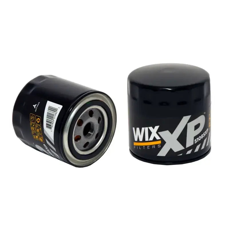 51085XP Oil Filter