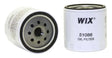 51086 Oil Filter