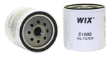51086 Oil Filter