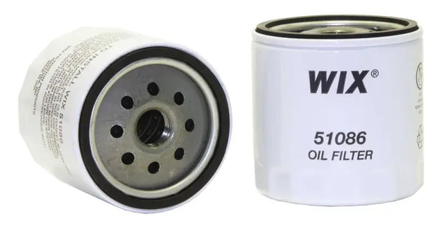 51086 Oil Filter