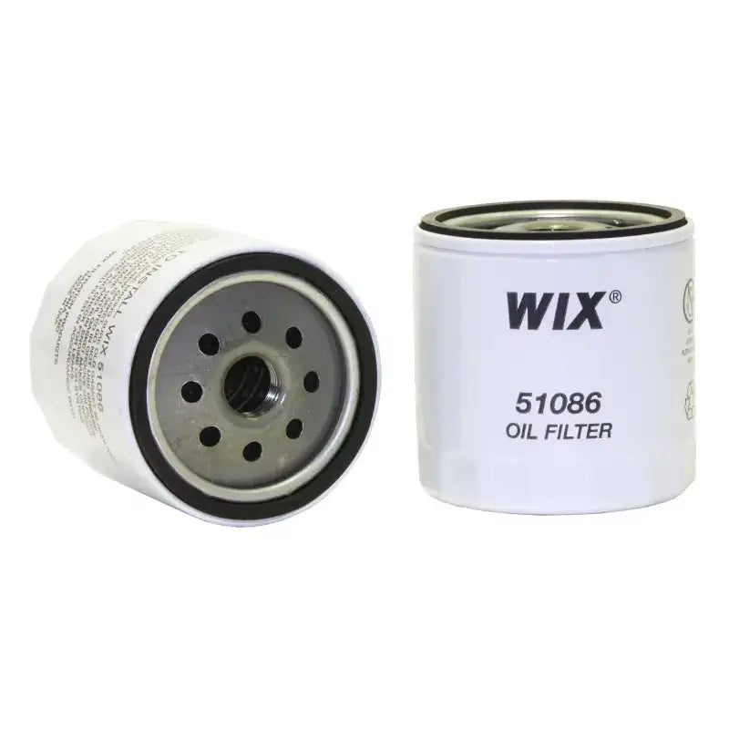 51086 Oil Filter