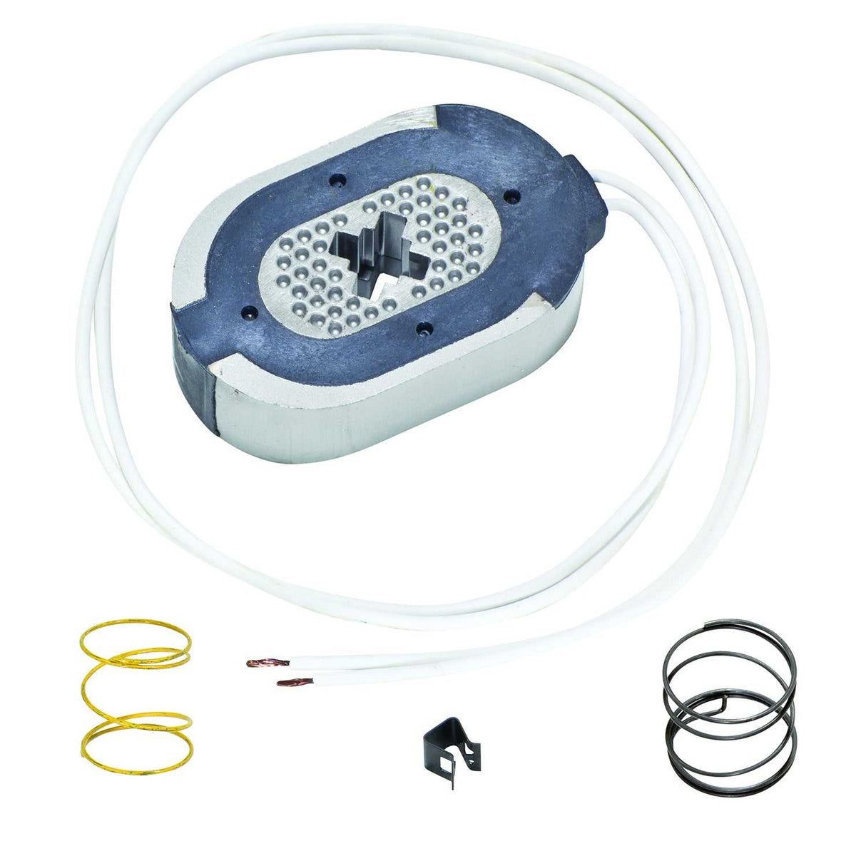 5109 Trailer Brake Magnet