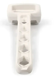 51094 Tent Peg Mallet