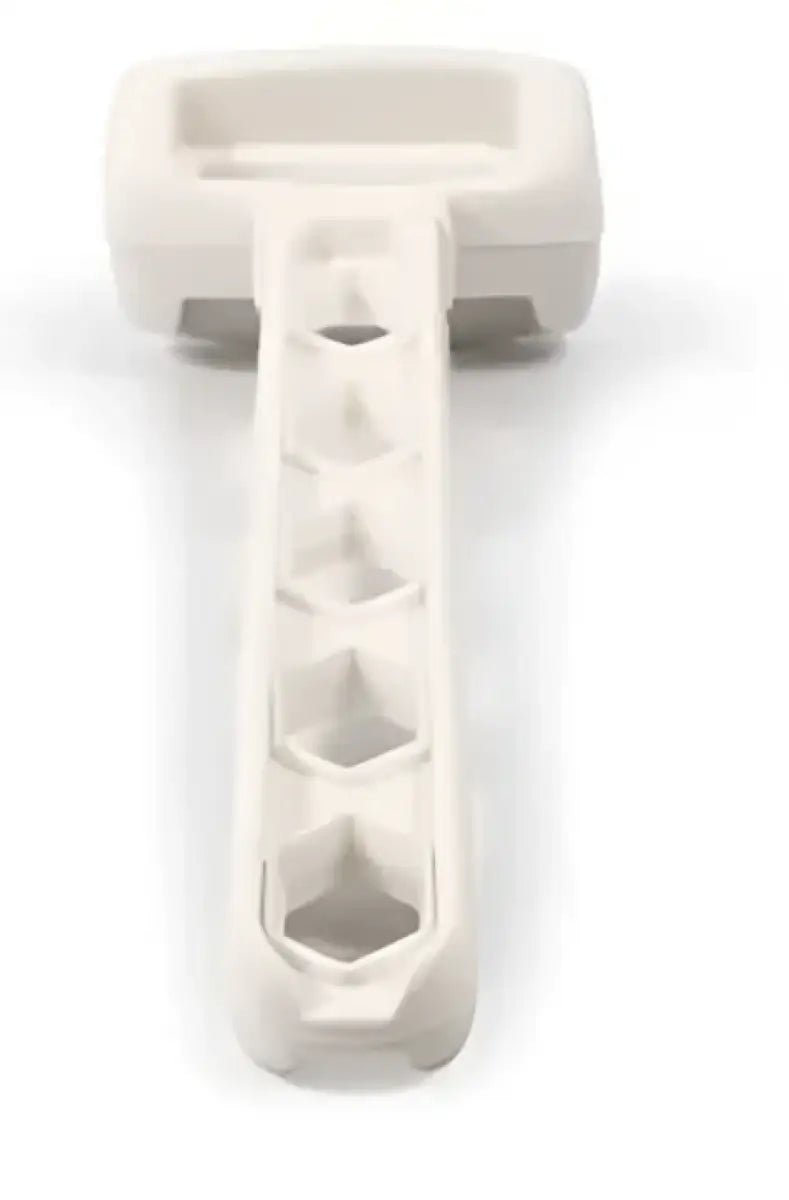 51094 Tent Peg Mallet