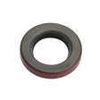 51098 Differential Pinion Seal