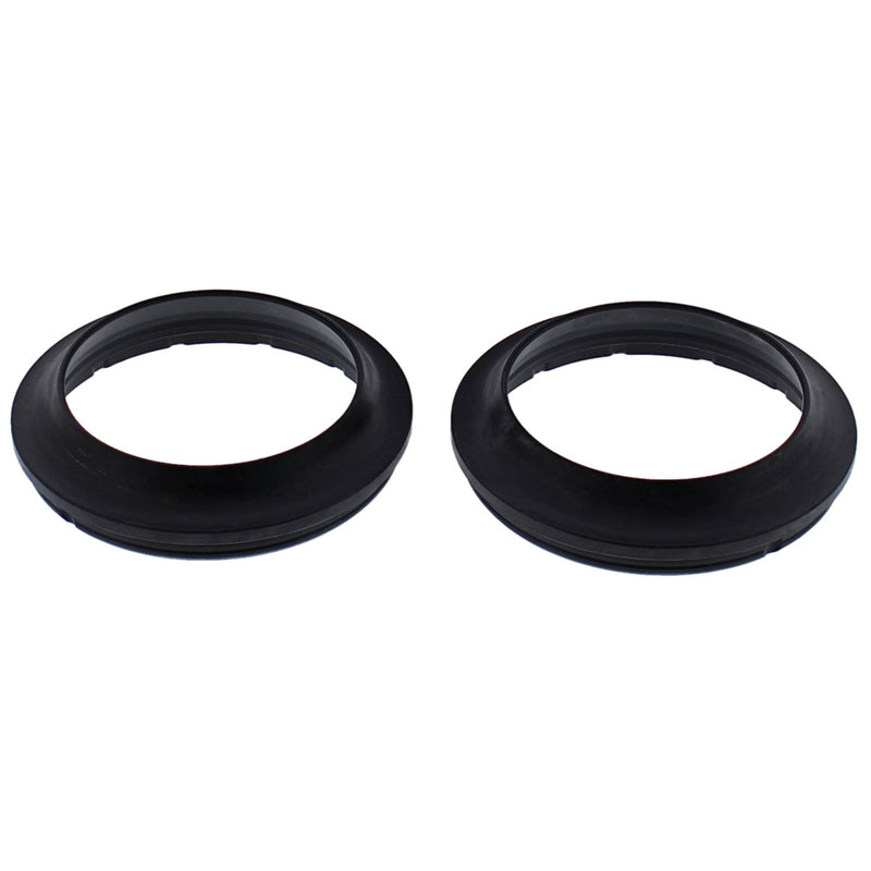 All Balls 57-176 Fork Dust Seal Kit