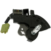 511-111 Dorman Range Sensor - Auto Trans
